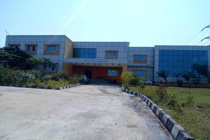 campus-view